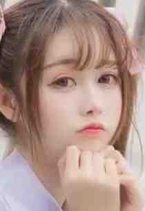 娘娘她一心只想高升