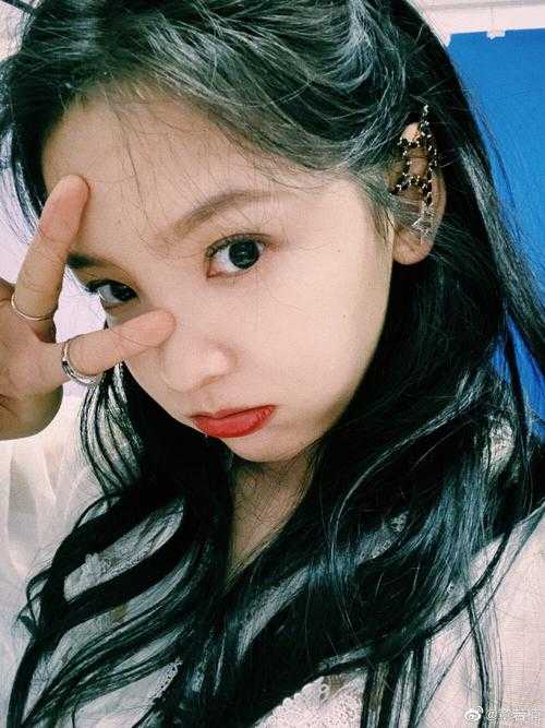 婚后动春心