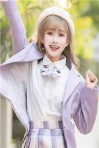 收到未来信，忽悠重生女帝做老婆