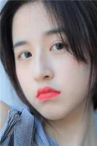 玄学老祖下山后，科技新贵跪地喊娘