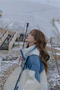 影帝夜夜哄睡小娇娇