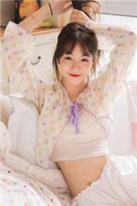 姜少，不如后会无期