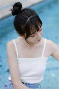 大秦无敌皇子