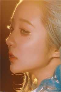 嫡女毒妃：皇上，怕么