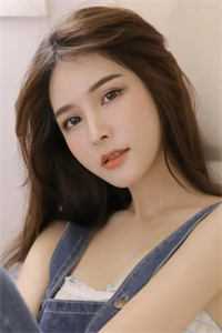 诡异奇谈