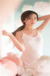同意分手后，我和霸总相爱相杀