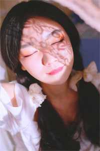 契约闪婚：司少追妻火葬场