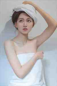 一婚情深：乔少宠妻成瘾