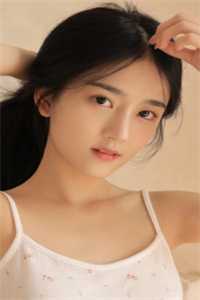 后悔吗，连钱都不选