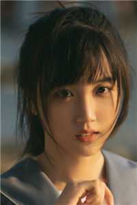 重生到87年，老婆绝美女儿萌