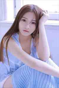 嘘，请按规则行事，听到声音别回头