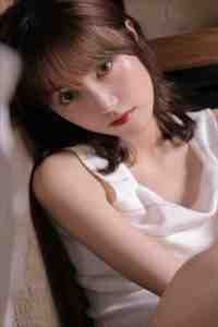 诡异奇谈