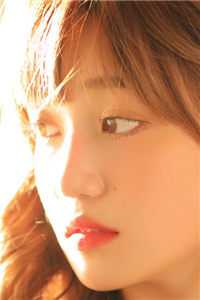 夫人从深渊来