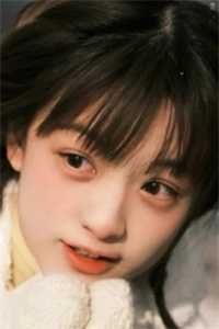 医女重生后，满京权贵瑟瑟发抖