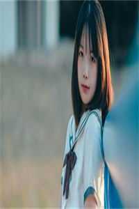 大秦：始皇被我怼得心服口服