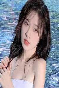 离婚后，全世界都在等着总裁看男科
