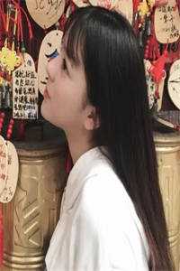 重生七零年代学霸小媳妇