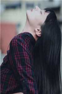 神豪：装了三年废婿后我站起来了