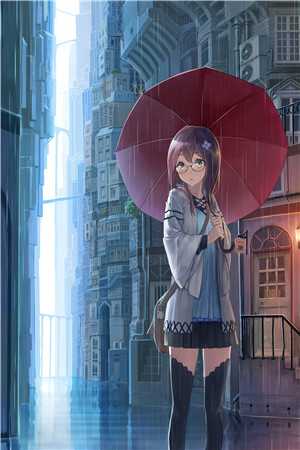 初嫁龙王：走阴妻