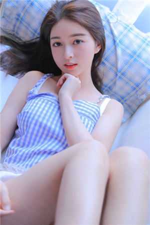 玄学大佬升官发财后，九王爷赖着不走了