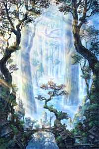 真千金是团宠大佬