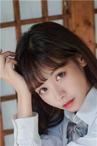 斗败霸总白月光后，我跑路了