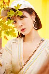 闪婚后，真千金她成了豪门团宠