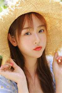 睁眼就和离，王妃她成了朝堂新宠