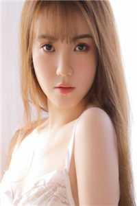 离婚后，前妻跪求原谅