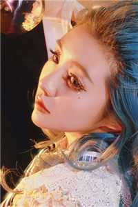 护美龙帅