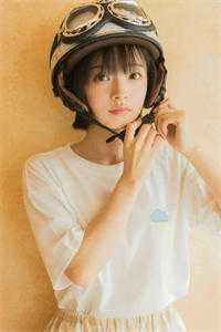 农门田园医药香，她成了团宠娇女