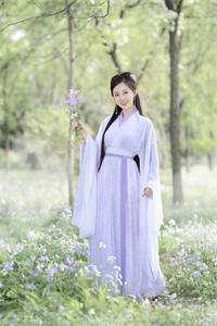弃妃重生：开局搬空渣男库房
