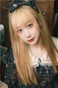 新婚旧爱：先生，要抱抱