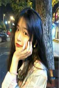 被捕入狱后，未婚夫带着新科技参加审判