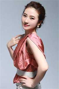 惊！军婚双胎后，我在八零赢麻了