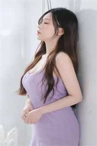 被退亲后，她成了全京城的迎娶目标
