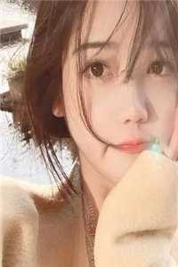 诡异横行：我在异世敕封神明
