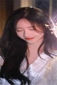离婚后，大佬对我虎视眈眈