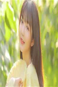 女帝重生，皇叔他独得恩宠
