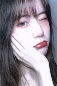 进监狱后，未婚夫杀疯了