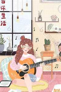 诡异：女友烧钱，法力无边