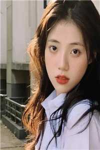 婚后，军官大佬喊我小祖宗