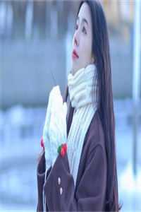 都市桃运废婿