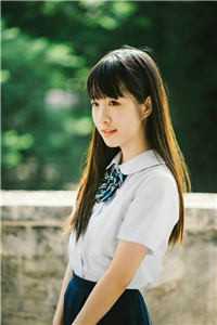 妖女她权倾五洲