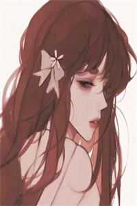 机娘时代：开局SSS天霆号机娘