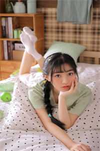缠宠不休：娇软医妃扛不住啦