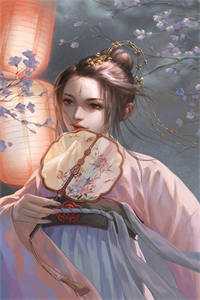 重生后，我一人覆灭仙朝
