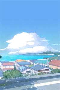 人在局中：赤子野心