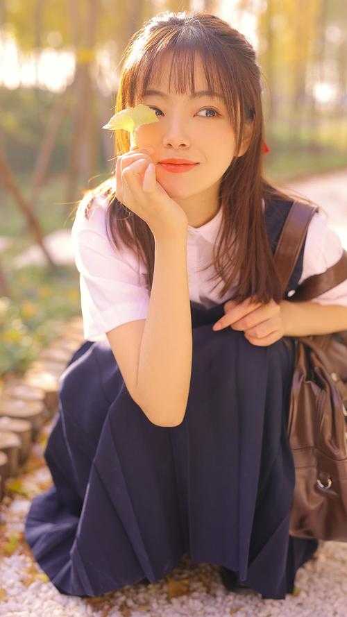 甜撩！世子真在娇宠将门孤女