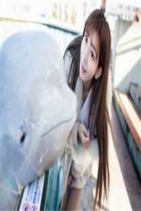 重生后，高冷女神的社恐变质了